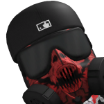 @scarjoe08