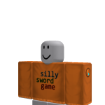 @robloxproheyu