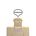 @junebread