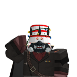 @VenomGamlngYT