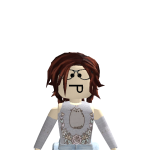 @killerwhaleawesome