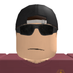 @Elchorero