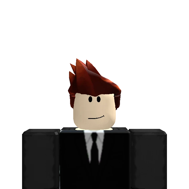 khyffh_92's avatar