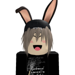 @eliasgamer4528