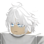 Archaraven's avatar