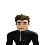 @marcusqwertyui