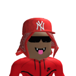 @jacobdoeshomework