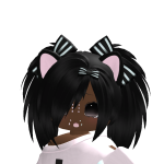 @akkiraasrblx