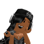 @ThatsSoJoze