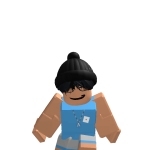 @Bot_topro11
