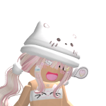 @playerv6U