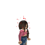 @ilovecookieswirlcssm