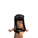 @VRECOIODE