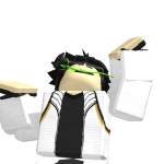 @hardtimeshiro
