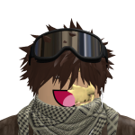 @ElectroTiger_playz