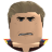 enclxved