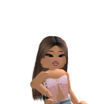 @ItzAllisonPlayz_YT