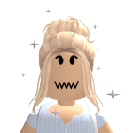 @XxFrxncexX