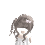 @hateuloI