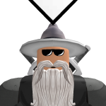 @stevie2500