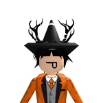 @lolww3e