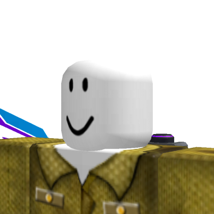 Zapy_PlayzRblx