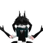 @Unpolupo