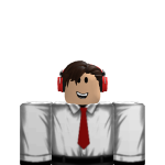 @Sam3d47YEET