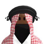 @coolboygamer3210