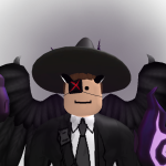 @diegocraaack