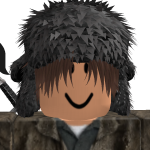 @WinterKnives