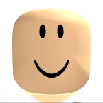@VoxelPlayer024