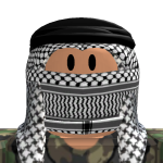 @taller_gamer10