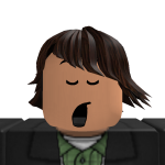 @Clyde_playsoda
