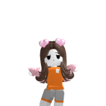 @Melannie1147