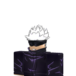 cutiemanlo35