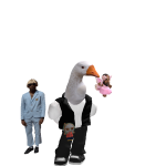 @Lak3rsDin0