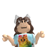 @UnicornSquadZ0528