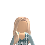 @Madelyn_507
