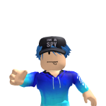 @DYLAN3DJUEGA
