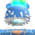 @pu9ished