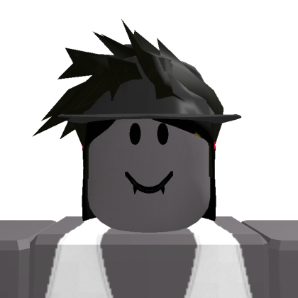 xJaedi