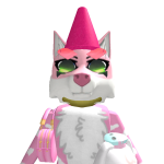 @winklepepper