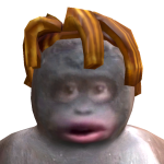 @Espeon129