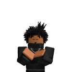 @Saiyanlion24