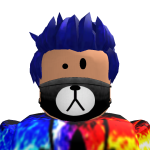 @kosti444
