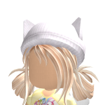 @Malondonut