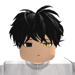 hakdog_cheesedog505's avatar