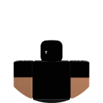 haunted vor