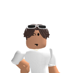 @Dash6_2017